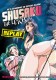 Shusaku The Letch Replay